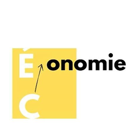 getcoinsearn.blogspot.com|Economie Authentique.